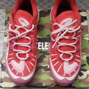 air max 98 valentine's day